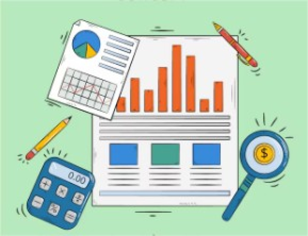 Monitoreo Económico Semanal